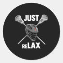 Search for womens lacrosse stickers Lacrossematch