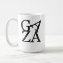 Search for palestinian mugs Stand with palestine