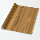 Search for wood grain texture wrapping paper Brown