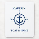 Search for compass electronics Nautical