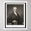 Search for henry brown posters 19th