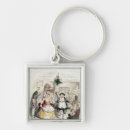 Search for carols key rings Celebration