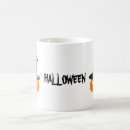 Search for goodies mugs Orange