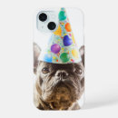 Search for top hat iphone cases Animals