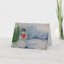 Search for denim christmas cards Jean