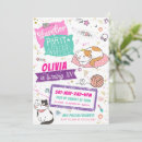 Search for kitty cat birthday Purrfect