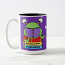 Search for alien creature mugs Creatures