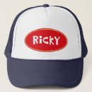 Search for richard accessories Sports