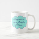 Search for proud grandparents mugs New grandma