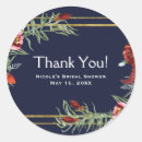 Search for fall stickers Autumn