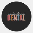 Search for office assistant stickers Dental care