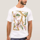 Search for gold chain tshirts Golden