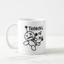 Search for think mugs Positivevibes