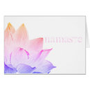 Search for spiritual coach cards Namaste