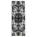 Search for lace gift bags Abstract