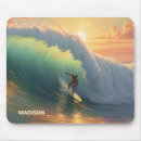 Search for surfer electronics Surfing