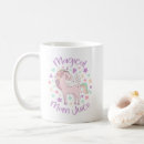 Search for cute magic mugs Funny