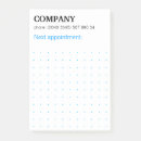 Search for grid post it notes Dotted