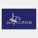 Search for bagpipes stickers Scotland