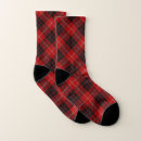 Search for munro clothing Plaid