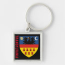 Search for vampire square key rings Dracula
