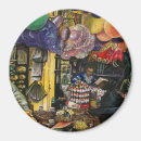 Search for traditions magnets Elegant