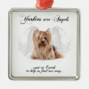 Search for angel dog christmas tree decorations Animals