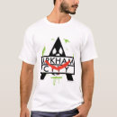 Search for arkham city tshirts Freshman