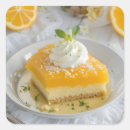 Search for fruit slice stickers Sweet