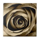 Search for macro tiles Rose