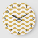 Search for retro geometric patterns art Fun