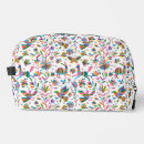 Search for colourful patterns bags Flower