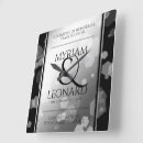 Search for 70th anniversary weddings Elegant