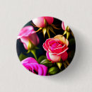 Search for digital art badges Pink