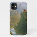 Search for canva iphone cases Music