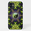 Search for yang symbol iphone cases Spiritual