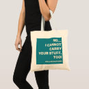 Search for slogans bags Nothing in this