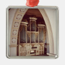 Search for baroque christmas tree decorations Germany