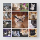 Search for diy clocks Photography