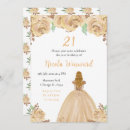 Search for princess peach invitations Elegant