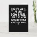 Search for amputee cards Amputation