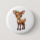Search for deer badges Moose