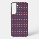 Search for polka dot samsung cases Cute