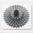 Search for cogs gears mousepads Clockwork