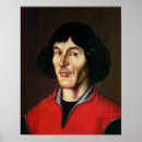 Search for copernic Nicolas