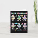 Search for vintage style easter cards Celebration
