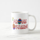 Search for happy easter mugs Colorful