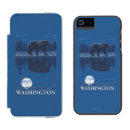 Search for bear iphone 5 cases States
