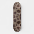 Search for in house skateboards Beach