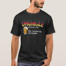 Search for druncle tshirts Drinking